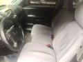 2003 Honda CRV AT Fresh FOR SALE-9