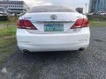 2008 Toyota Camry 35q FOR SALE-4