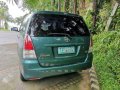 Toyota Innova E Gas 2011 FOR SALE-1