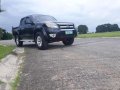 Ford Ranger XLT 2011 Manual Diesel-2