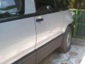 2003 Toyota Lucida Van Diesel Engine Automatic-6