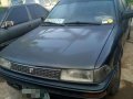 Toyota COROLLA small body FOR SALE-8