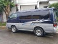 Toyota Hiace FOR SALE-10