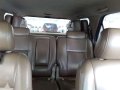 2006 Toyota Fortuner 4X2 G Automatic FOR SALE-3