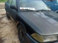Toyota COROLLA small body FOR SALE-7
