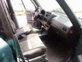 2000 Toyota Rav4 5 door matic gas FOR SALE-0