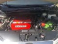 Honda CR-V 2.4L 2008 Model 4x4 (top of the line)-2