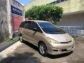2004 Toyota Previa Automatic Gas Local Unit 7-Seater-4