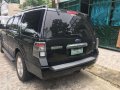 RUSH 2007 Ford Expedition EB FOR SALE-1
