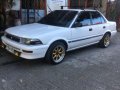 Toyota Corolla Smallbody FOR SALE-2