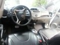 Honda Jazz AT 2010 1.5vtec FOR SALE-3