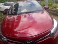 Toyota Vios 2014 FOR SALE-3