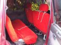 For Sale 1994 Toyota Tamaraw FX Wagon re-priced at Php 125,000.00-5