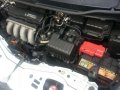 Honda Jazz AT 2010 1.5vtec FOR SALE-9