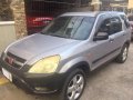 2003 Honda CRV AT Fresh FOR SALE-7