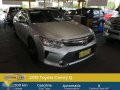 2015 Toyota Camry 3.5Q Price 1,578,000.-5