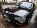 Toyota Camry 97 Us version FOR SALE-4