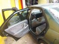 Toyota Camry 2.2 Good running condition-3