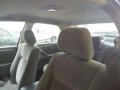 Toyota Camry 2.2 Good running condition-5