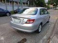 Honda City idsi 2003 FOR SALE-3