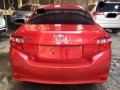 2017 For Sale -Toyota Vios E A/T - Dual VVTI-5