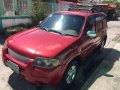 Ford Escape 2006 model matic FOR SALE-2