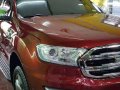 Ford Everest 4x4 3.2L AT 2016 FOR SALE-2