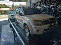 Toyota Fortuner Automatic 2.7 vvti 2006 sale or swap-5