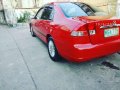 For sale Honda Civic dimmention 2001 vti-2