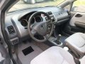 Honda City idsi 2003 FOR SALE-2