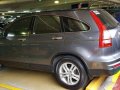 2011 Honda CRV 2.4 AWD FOR SALE-4