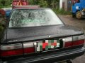 Toyota COROLLA small body FOR SALE-2