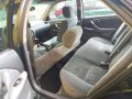 Toyota Camry 2.2 Good running condition-4