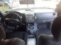 Ford Ranger XLT 2011 Manual Diesel-6