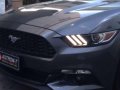 2018 Brandnew Ford Mustang US Version 2.0 Ecoboost-1