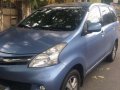 Toyota Avanza 1.5G 2013 Automatic FOR SALE-1