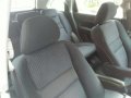 Honda Crv 3rd gen 2007 model FOR SALE-4
