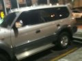 Toyota Land Cruiser VX 1997 Dubai version.-4