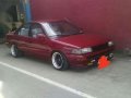 Toyota Corolla sb Super shine in and out-6