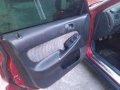 2000 Honda Civic lxi SIR body MT allpower-5