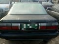 Toyota COROLLA small body FOR SALE-9