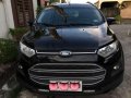 2014 MODEL FORD ECOSPORT TREND MANUAL-11