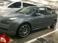 Rush for sale Ford Focus 2007-3