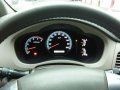 Toyota Innova G A/T Diesel 2014 model-9