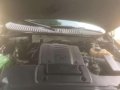 RUSH 2007 Ford Expedition EB FOR SALE-7