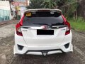 2016 Honda Jazz 1.5 VX Plus Top of the line-2