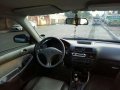 FOR SALE ! ! ! 1998 Honda Civic lxi PADEK CHASSIS-2