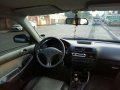 FOR SALE ! ! ! 1998 Honda Civic lxi PADEK CHASSIS-7