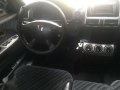 2003 Honda CRV AT Fresh FOR SALE-8