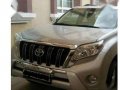 2014 Toyota Prado FOR SALE-2